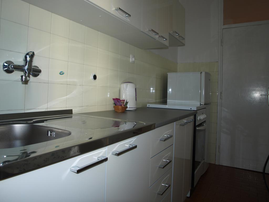 Apartment Anet With Free Parking Dubrovnik Buitenkant foto